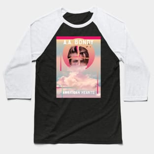 A.a. bondy believers Baseball T-Shirt